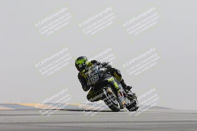 media/Oct-18-2024-CVMA Practice Friday (Fri) [[5e0cf27f9e]]/4-Group 3 and NRS/Session 5 (Turns 9 and 8)/